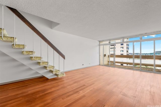 500 University Avenue 1436, Honolulu, HI 96826