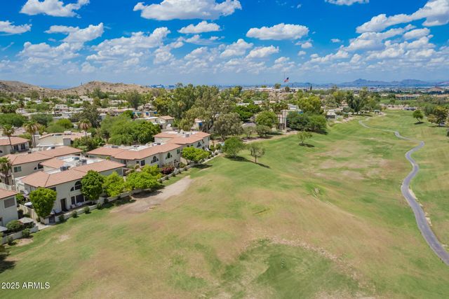 8817 S 51ST Street 1, Phoenix, AZ 85044
