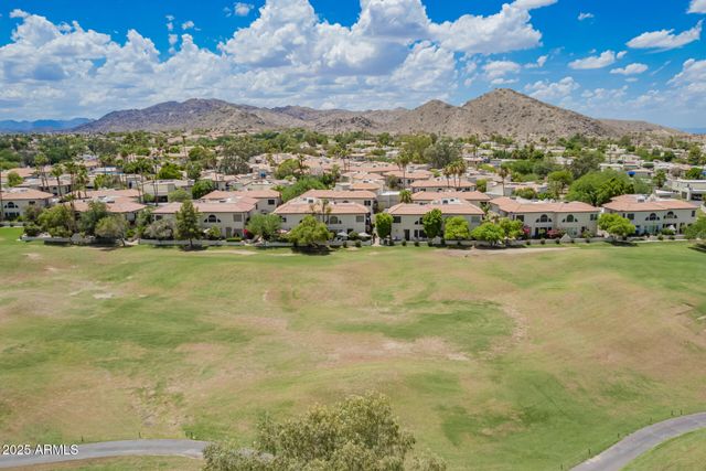 8817 S 51ST Street 1, Phoenix, AZ 85044