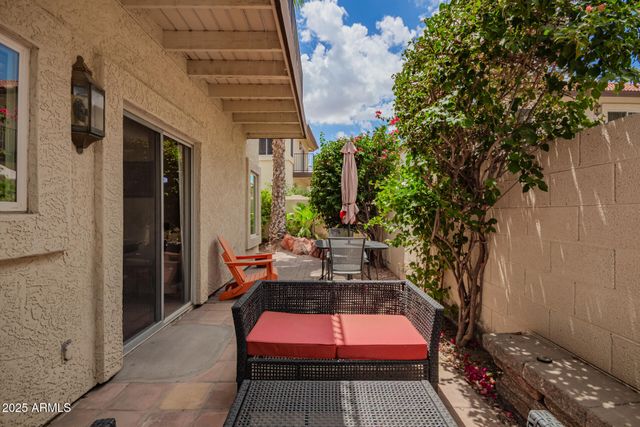 8817 S 51ST Street 1, Phoenix, AZ 85044
