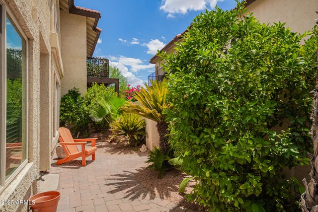 8817 S 51ST Street 1, Phoenix, AZ 85044