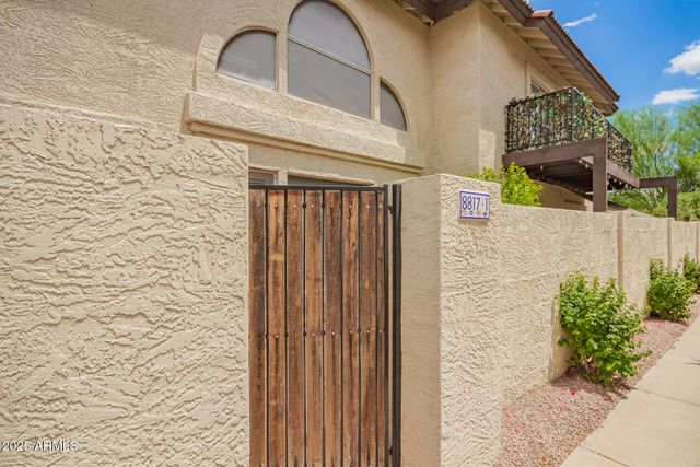 8817 S 51ST Street 1, Phoenix, AZ 85044