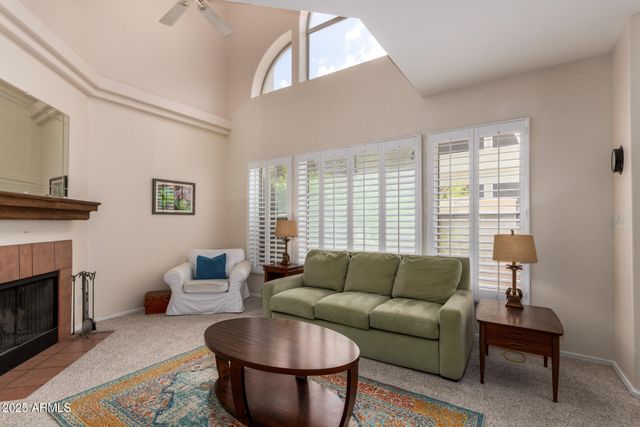 8817 S 51ST Street 1, Phoenix, AZ 85044