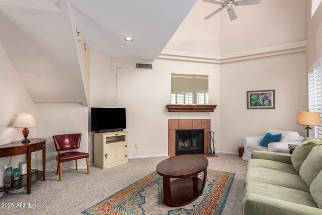 8817 S 51ST Street 1, Phoenix, AZ 85044