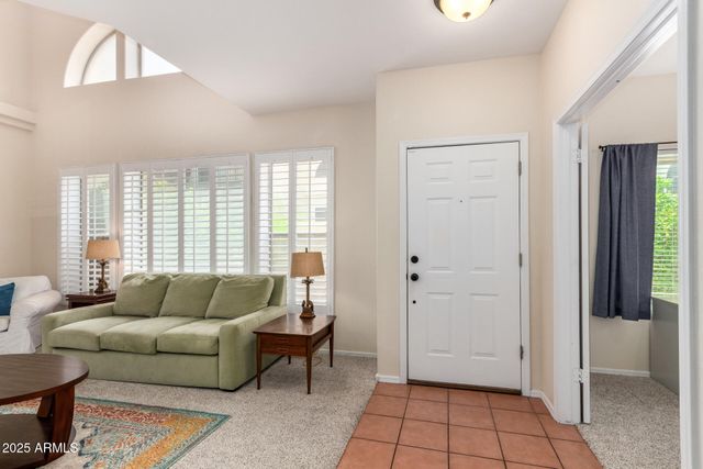 8817 S 51ST Street 1, Phoenix, AZ 85044