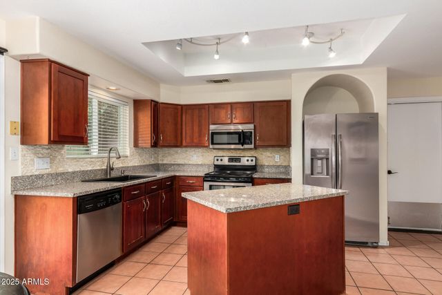 8817 S 51ST Street 1, Phoenix, AZ 85044