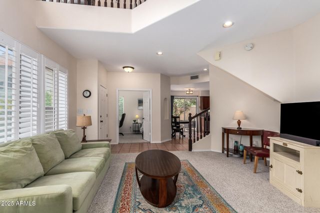 8817 S 51ST Street 1, Phoenix, AZ 85044