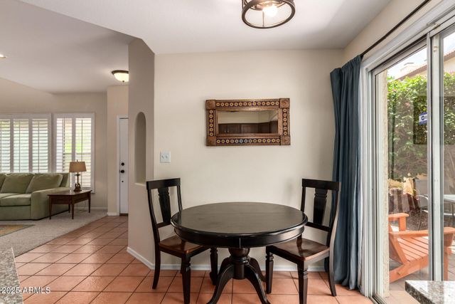 8817 S 51ST Street 1, Phoenix, AZ 85044