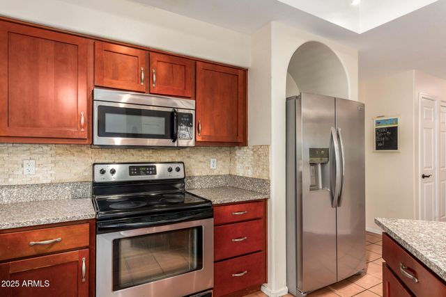 8817 S 51ST Street 1, Phoenix, AZ 85044