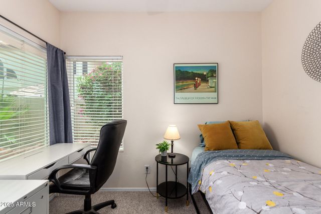8817 S 51ST Street 1, Phoenix, AZ 85044