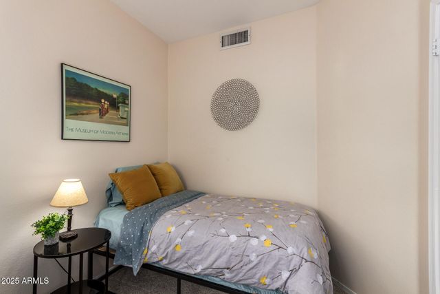 8817 S 51ST Street 1, Phoenix, AZ 85044