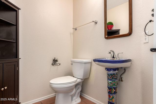 8817 S 51ST Street 1, Phoenix, AZ 85044