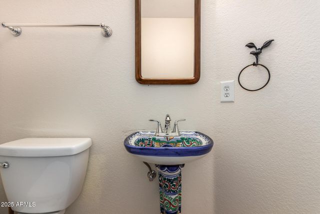 8817 S 51ST Street 1, Phoenix, AZ 85044