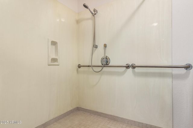 8817 S 51ST Street 1, Phoenix, AZ 85044