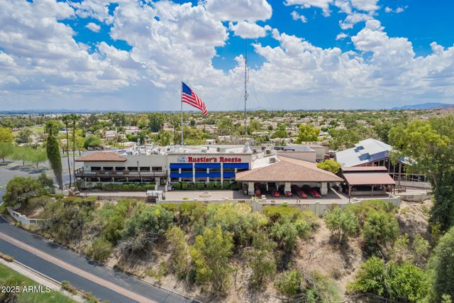 8817 S 51ST Street 1, Phoenix, AZ 85044