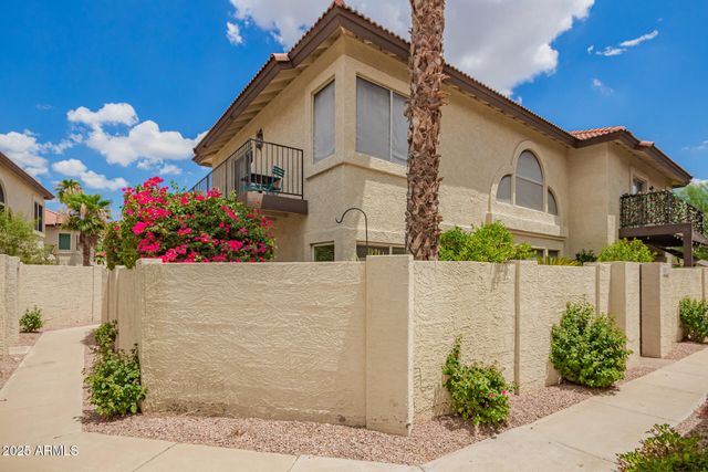 8817 S 51ST Street 1, Phoenix, AZ 85044