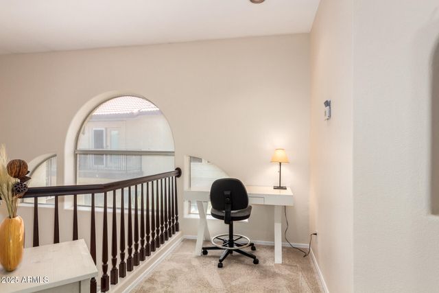 8817 S 51ST Street 1, Phoenix, AZ 85044