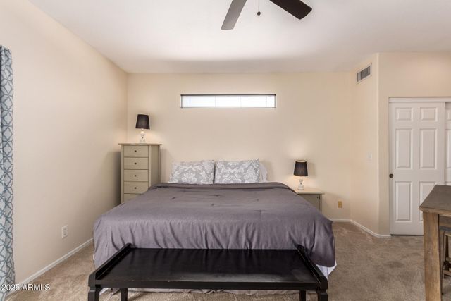 8817 S 51ST Street 1, Phoenix, AZ 85044