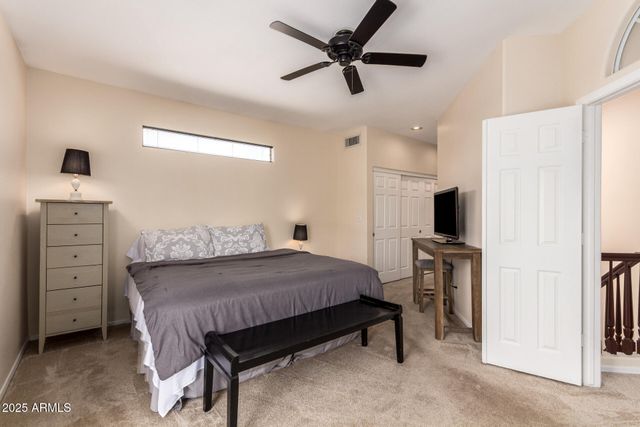 8817 S 51ST Street 1, Phoenix, AZ 85044