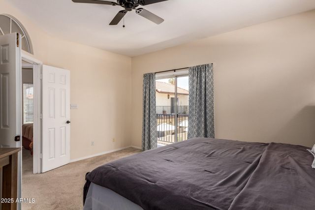 8817 S 51ST Street 1, Phoenix, AZ 85044