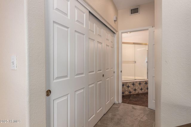 8817 S 51ST Street 1, Phoenix, AZ 85044