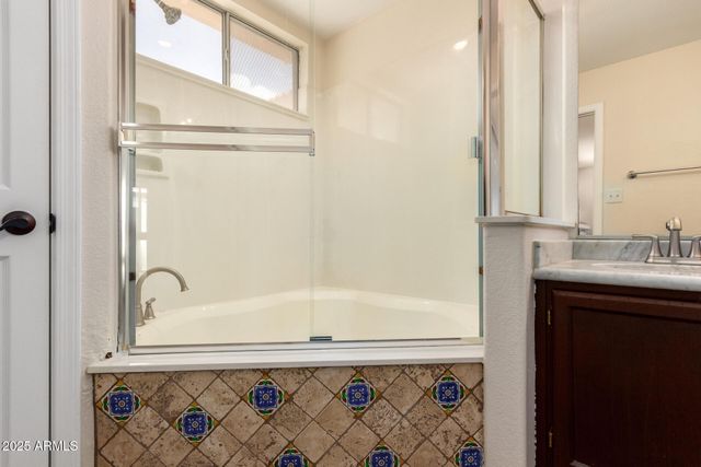 8817 S 51ST Street 1, Phoenix, AZ 85044