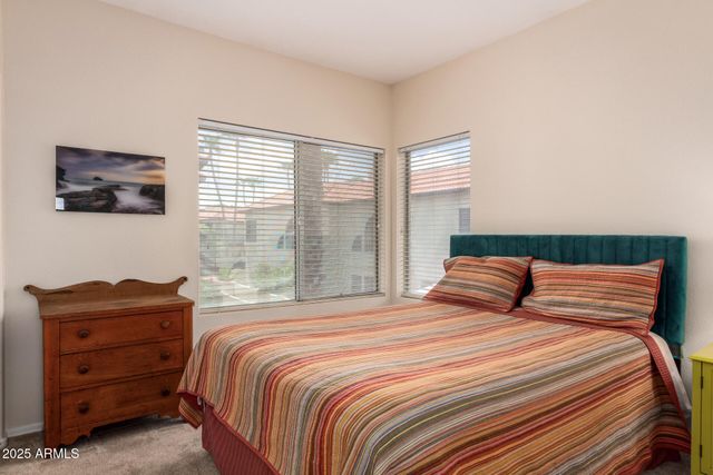 8817 S 51ST Street 1, Phoenix, AZ 85044