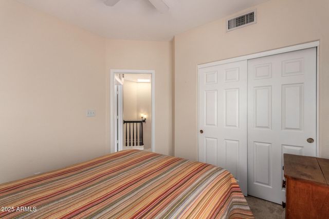 8817 S 51ST Street 1, Phoenix, AZ 85044