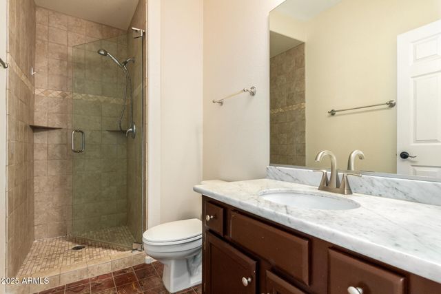 8817 S 51ST Street 1, Phoenix, AZ 85044