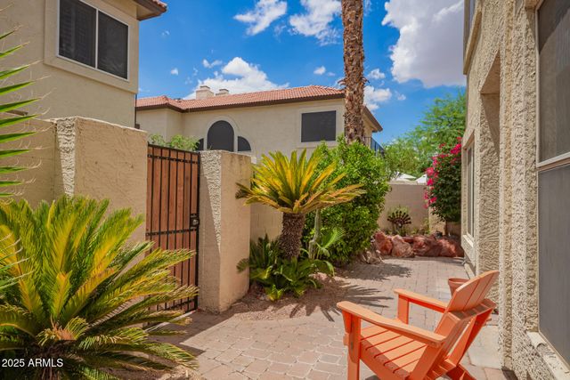 8817 S 51ST Street 1, Phoenix, AZ 85044