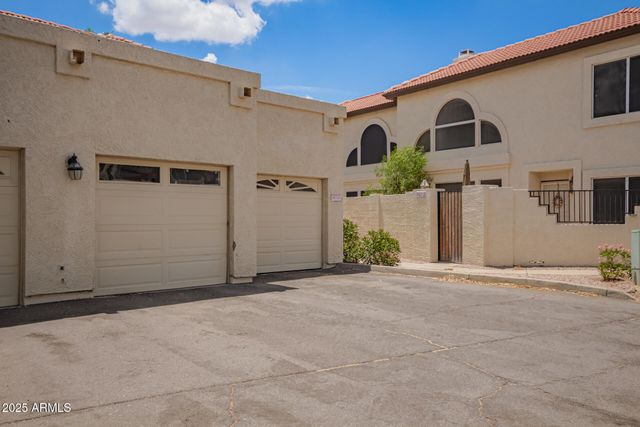 8817 S 51ST Street 1, Phoenix, AZ 85044