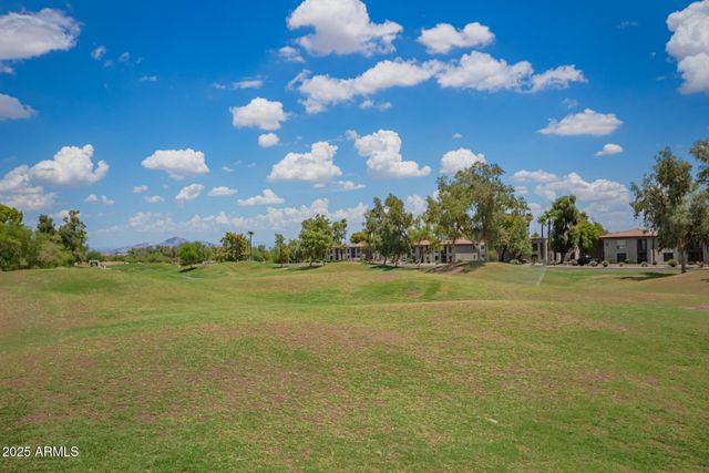 8817 S 51ST Street 1, Phoenix, AZ 85044