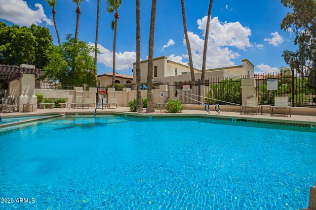 8817 S 51ST Street 1, Phoenix, AZ 85044