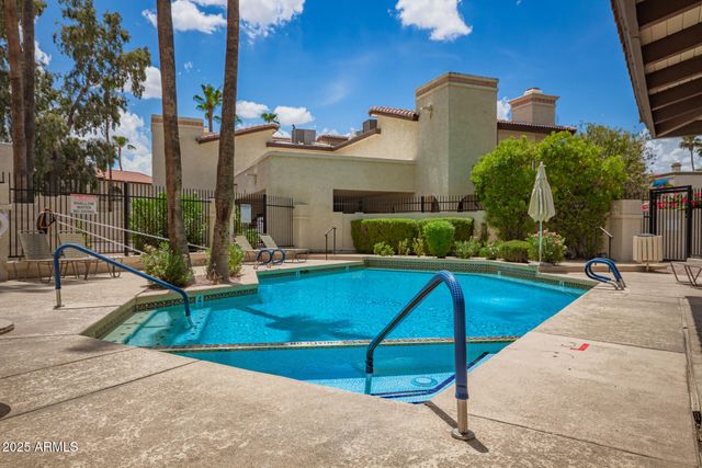 8817 S 51ST Street 1, Phoenix, AZ 85044
