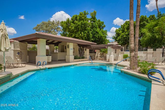 8817 S 51ST Street 1, Phoenix, AZ 85044