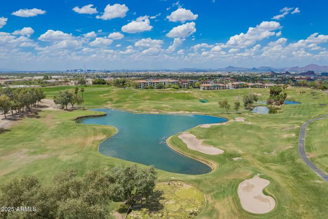 8817 S 51ST Street 1, Phoenix, AZ 85044