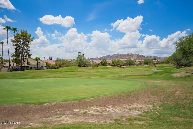 8817 S 51ST Street 1, Phoenix, AZ 85044