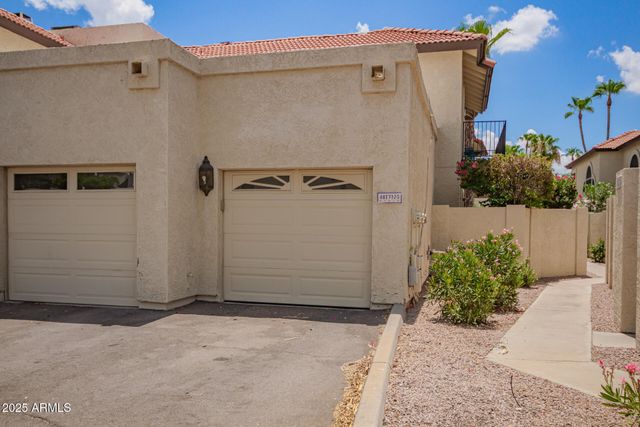 8817 S 51ST Street 1, Phoenix, AZ 85044