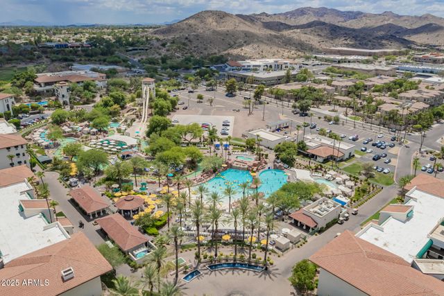 8817 S 51ST Street 1, Phoenix, AZ 85044