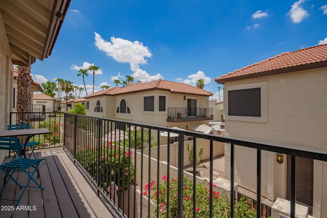 8817 S 51ST Street 1, Phoenix, AZ 85044