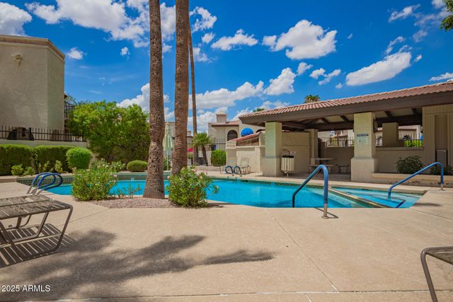 8817 S 51ST Street 1, Phoenix, AZ 85044