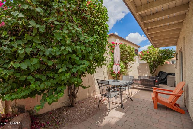 8817 S 51ST Street 1, Phoenix, AZ 85044
