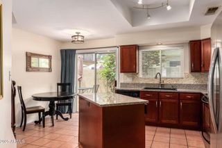 8817 S 51ST Street 1, Phoenix, AZ 85044