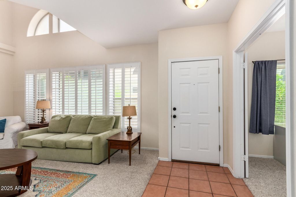 Image 16 of property listing at 8817 S 51ST Street 1, Phoenix, AZ 85044