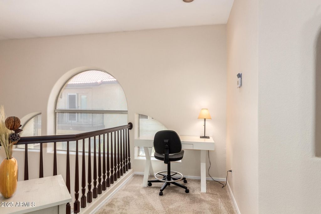 Image 29 of property listing at 8817 S 51ST Street 1, Phoenix, AZ 85044