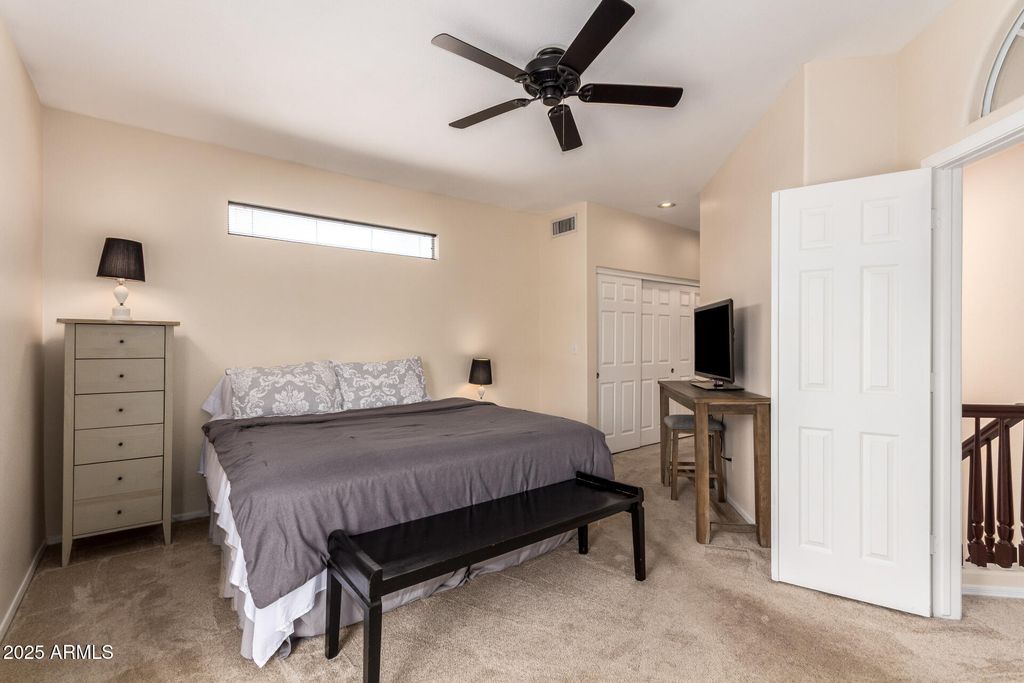 Image 31 of property listing at 8817 S 51ST Street 1, Phoenix, AZ 85044