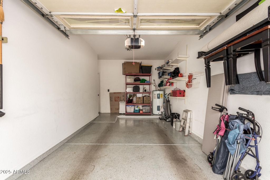 Image 40 of property listing at 8817 S 51ST Street 1, Phoenix, AZ 85044