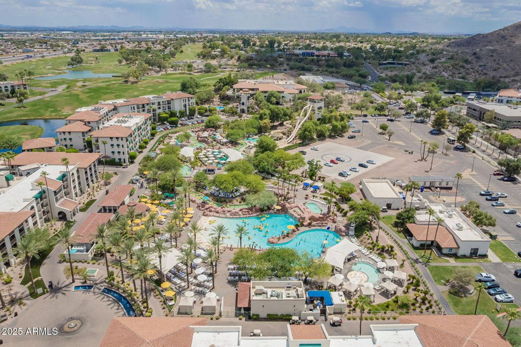 Image 55 of property listing at 8817 S 51ST Street 1, Phoenix, AZ 85044