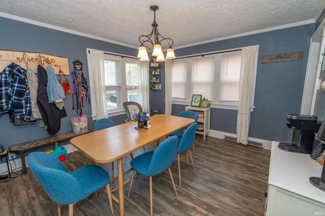 1141 Altgeld Street, South Bend, IN 46614
