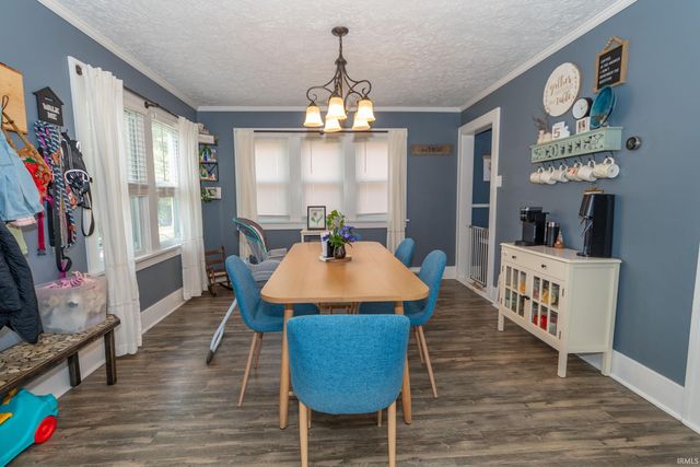 1141 Altgeld Street, South Bend, IN 46614